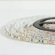 Светодиодная лента OEM ST-12-5050-60-CW-20-V2 белая, негерметичная, 1м - изображение 4
