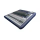Микшерный пульт Soundcraft Signature 16 - изображение 2