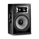 Активная акустическая система JBL SRX815P - изображение 3