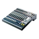 Микшерный пульт Soundcraft EFX8 - изображение 1