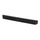 Саундбар JBL Pro Soundbar PSB-1 - зображення 2