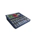 Цифровой микшерный пульт Soundcraft Si Expression 1 - изображение 1