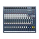 Микшерный пульт Soundcraft EPM12 - изображение 2