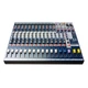 Микшерный пульт Soundcraft EFX12 - изображение 2