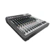 Микшерный пульт Soundcraft Signature 12 MTK - изображение 2