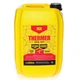 Теплоноситель для гелиосистем MASTER BOILER THERMER® SOLAR 20 л - изображение 2