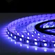 Светодиодная лента OEM ST-12-5050-60-RGB-20, негерметичная, 1м - изображение 3
