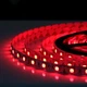 Светодиодная лента OEM ST-12-5050-60-RGB-20, негерметичная, 1м - изображение 5