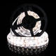 Светодиодная лента OEM ST-12-5050-60-CW-65-V2 белая, герметичная, 1м - изображение 3