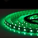 Светодиодная лента OEM ST-12-5050-60-RGB-20, негерметичная, 1м - изображение 8