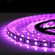 Светодиодная лента OEM ST-12-5050-60-RGB-20, негерметичная, 1м - изображение 10