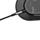 Навушники Austrian Audio HI-X65 - зображення 2
