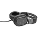 Навушники Austrian Audio HI-X65 - зображення 3