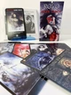 Карты Таро Темое таро Ройо.Royo Dark Tarot. (309016) - изображение 3