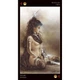 Карты Таро Темое таро Ройо.Royo Dark Tarot. (309016) - изображение 7
