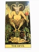 Карти After Tarot. Таро Наслідків. (309139) - зображення 7