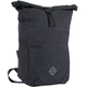 Рюкзак Lifeventure RFID Kibo 25 navy (53151) - зображення 1