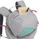 Рюкзак Kelty Redwing 22 smoke (22615820-SM) - зображення 7