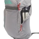 Рюкзак Kelty Redwing 22 smoke (22615820-SM) - зображення 6