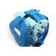 Рюкзак для роликов Micro Kids blue (MSA-BPB-BL) - изображение 2