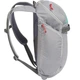 Рюкзак Kelty Redwing 22 smoke (22615820-SM) - зображення 3
