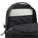 Рюкзак Slumberjack Chaos 20 black (53767819-BK) - изображение 6