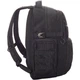 Рюкзак Slumberjack Rampage 30 black (53768119-BK) - изображение 3