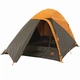 Палатка Kelty Grand Mesa 2 khaki-orange (40811720) - зображення 1