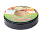 Лента туман Santehplast DN 45mm TN 7030 100м - изображение 1