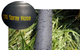 Стрічка туман OXI Spray Hose D32 200м - зображення 2