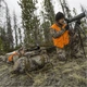Рюкзак для охоты Slumberjack Carbine 40 kryptek highlander (53760614-KPH) - изображение 8
