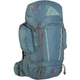 Туристический рюкзак Kelty Coyote 60 W hydro (22617520-HYD) - изображение 1