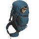 Туристический рюкзак Kelty Coyote 60 W hydro (22617520-HYD) - изображение 8