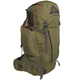 Туристический рюкзак Kelty Coyote 65 burnt olive (22611120-BOV) - изображение 4