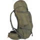 Туристический рюкзак Kelty Coyote 65 burnt olive (22611120-BOV) - изображение 3
