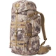 Slumberjack рюкзак Deadfall 65 kryptek highlander - изображение 8