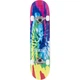 Скейтборд Enuff Tie Dye ENU2600-TD - зображення 1
