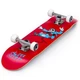 Скейтборд Enuff Skully red ENU2100-RD - зображення 2