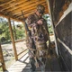 Slumberjack рюкзак Hone kryptek highlander - изображение 2