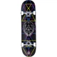 Скейтборд Enuff Geo Skull CMYK ENU2950-CMK - изображение 1