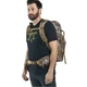 Slumberjack рюкзак Hone kryptek highlander - изображение 4