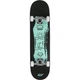 Скейтборд Enuff Icon green ENU2980-GR - изображение 1