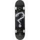 Скейтборд Enuff Pyro II white ENU2810-WH - изображение 1