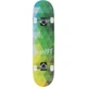 Скейтборд Enuff Geometric green ENU3030-GR - изображение 1