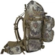 Рюкзак для охоты Slumberjack Bounty 2.0 80 kryptek highlander (53760215-KPH) - изображение 4