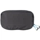 Поясна сумка Lifeventure RFID Travel Belt Pouch black чорна - изображение 5