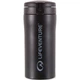 Термокружка Lifeventure Flip-Top Thermal Mug black (76120) - изображение 1