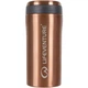 Термокружка Lifeventure Thermal Mug copper (9530C) - изображение 1