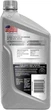 Масло моторное Valvoline EURO Vehicle 5W-40 Full Synthetic 946 мл (074130009660) - изображение 2