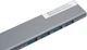 USB-хаб RZTK HUB 4USB3.0 - изображение 5